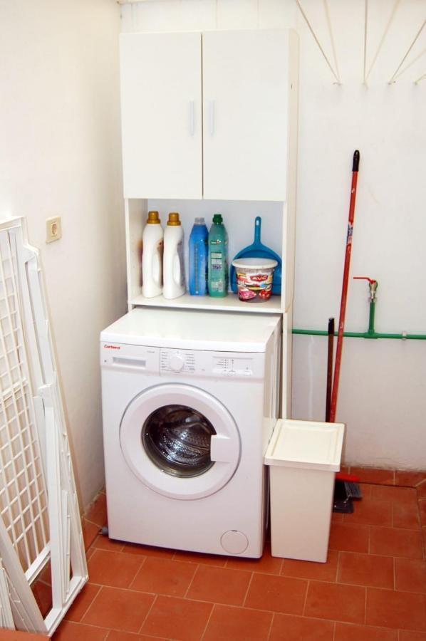 Apartamento Centro Plaza El Medano מראה חיצוני תמונה